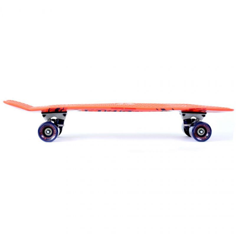 Smj Ut-2808 California Skateboard Kiegészítő