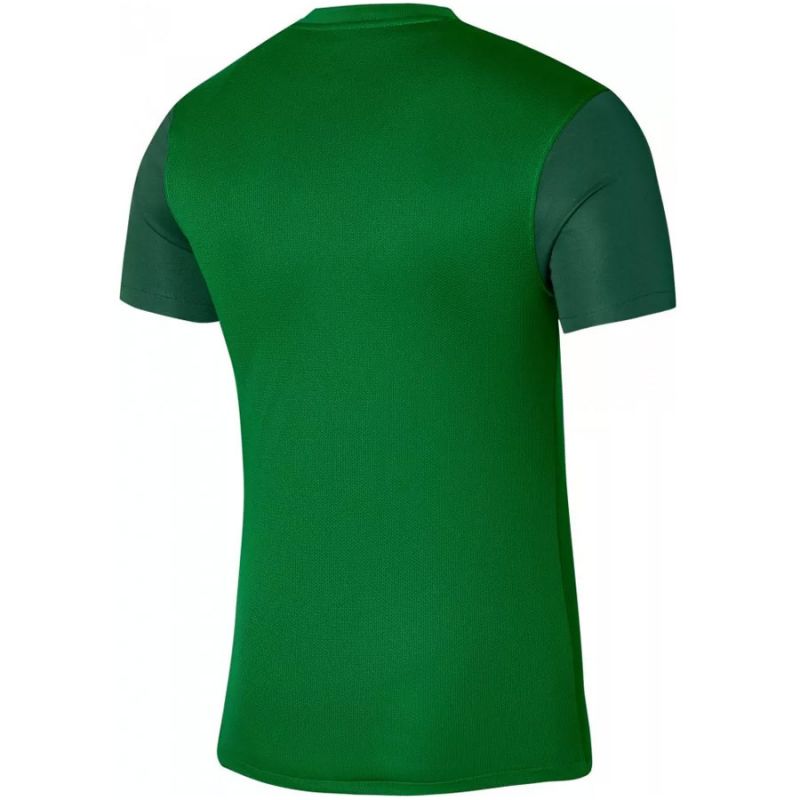 Nike Trophy V JSY M T-shirt DR0933 302 Póló