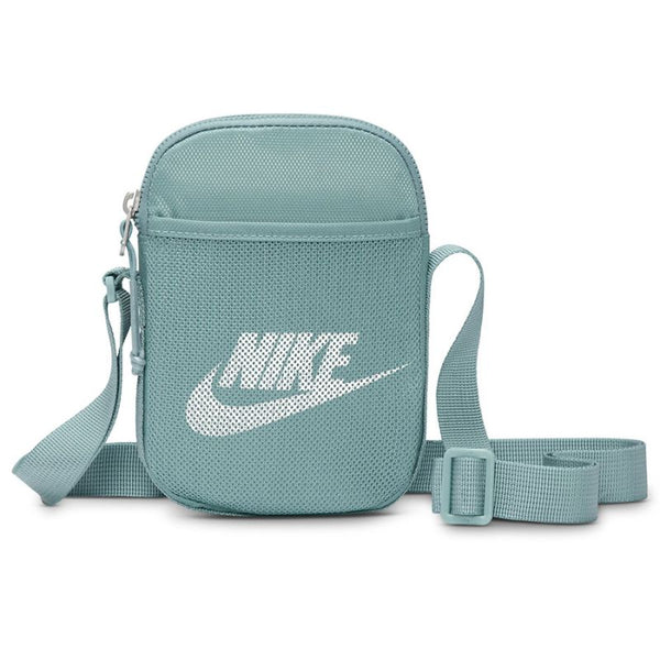 Nike Heritage S Smit Bag BA5871-017 Táska