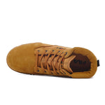 Fila Grunge II Mid barna cipő