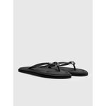 Women's flip-flops 4F 4FWSS26FFLIF241-20S papucs