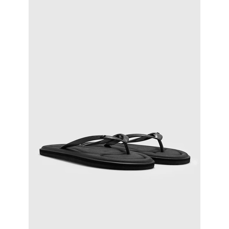 Women's flip-flops 4F 4FWSS26FFLIF241-20S papucs