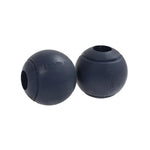 HMS FR01 Neck Pads (2 pcs) védőfelszerelés 17-62-031