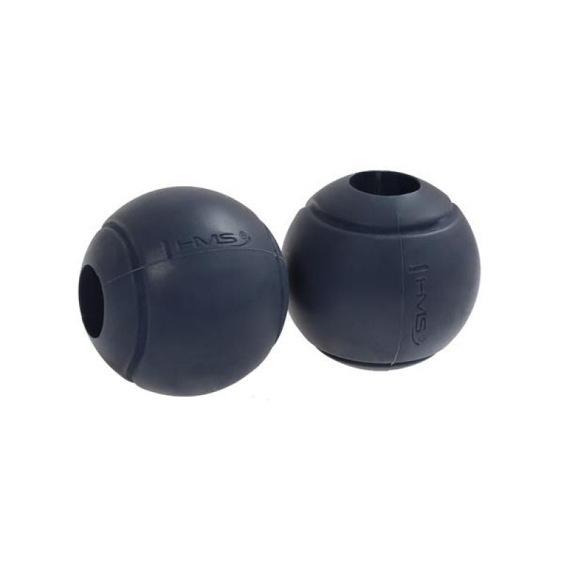 HMS FR01 Neck Pads (2 pcs) védőfelszerelés 17-62-031