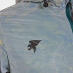 Joma EXPLORER V kabát