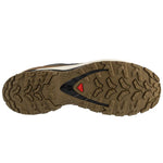 Salomon XA Pro 3D v9 GTX Black
