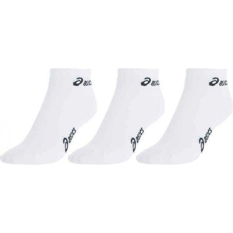 Asics 321745-0001 General