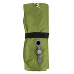 Nils Camp Camping Mat NC4101 15-05-022