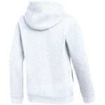 Nike Park 26 Fleece Hoodie for Kids White IB1226 fehér kapucnis pulóver