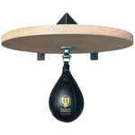 MASTERS FIGHT EQUIPMENT MASTERS Boxing Platform – PB-00 (PRICE CHANGE) boxkesztyű 0732