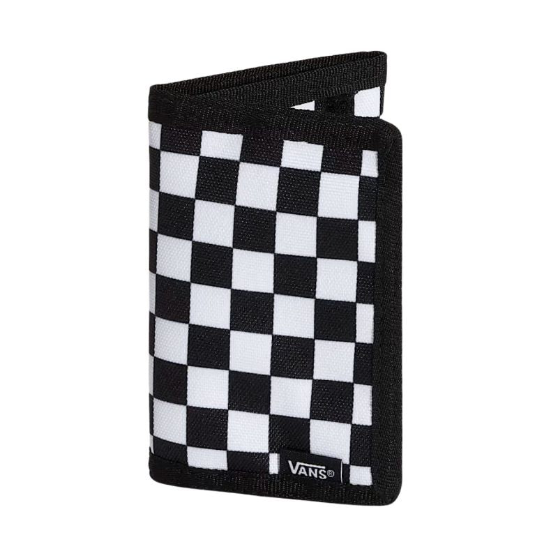 Vans Wallet Black and White fehér hátizsák VN000C32HU01