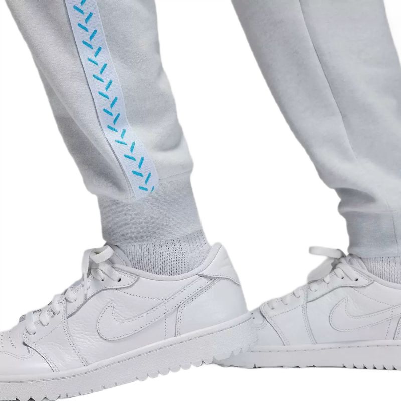 AIR Jordan Men's Flight MVP Fleece - nadrág