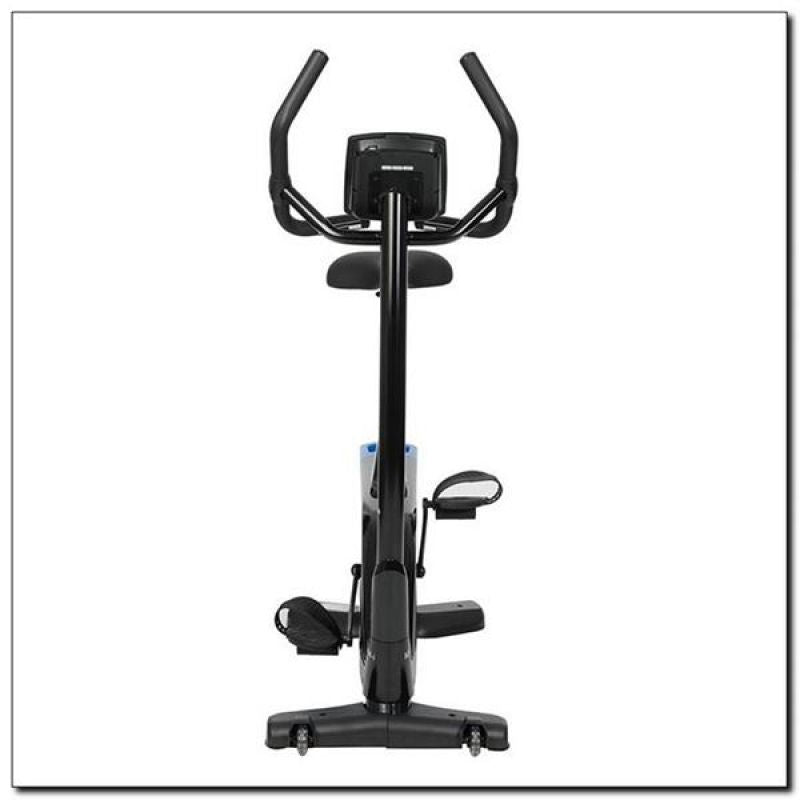 HMS PREMIUM M1844-i Electromagnetic Bike fekete edzőfelszerelés 17-02-001
