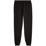 Puma ESS 2 Color No. 1 Logo Pants M 684713 01 Nadrág