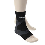 HMS Ankle Brace SIZE short 17-24-051