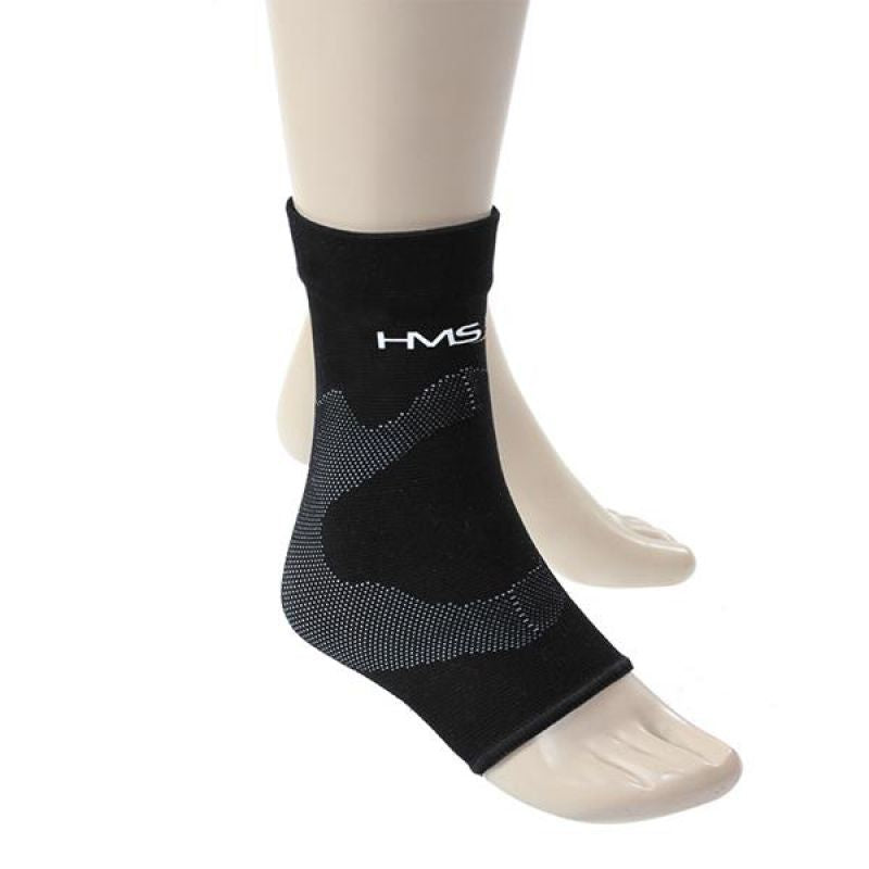 HMS Ankle Brace SIZE short 17-24-051