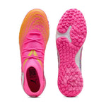 Puma Future 9 Match TT cipő