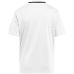 adidas Campeon 25 Jersey for kids white JJ4169 Kiegészítő
