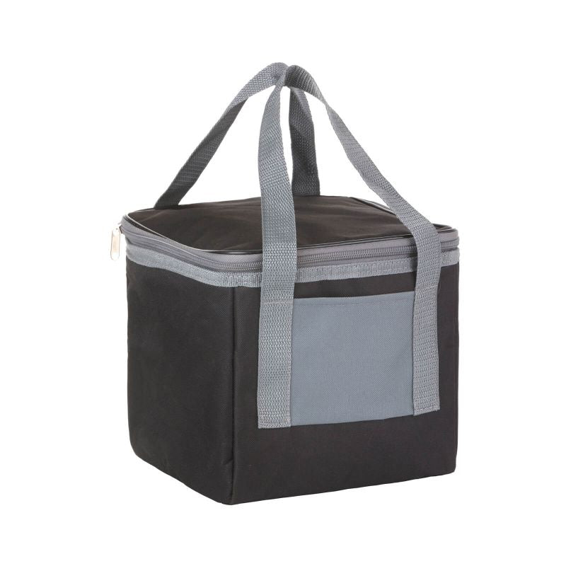 Inny Thermal 604366 Táska