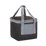 Inny Thermal 604366 Táska