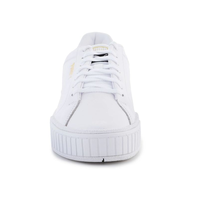 Puma Cali Sport Clean utcai cipő 375407-01