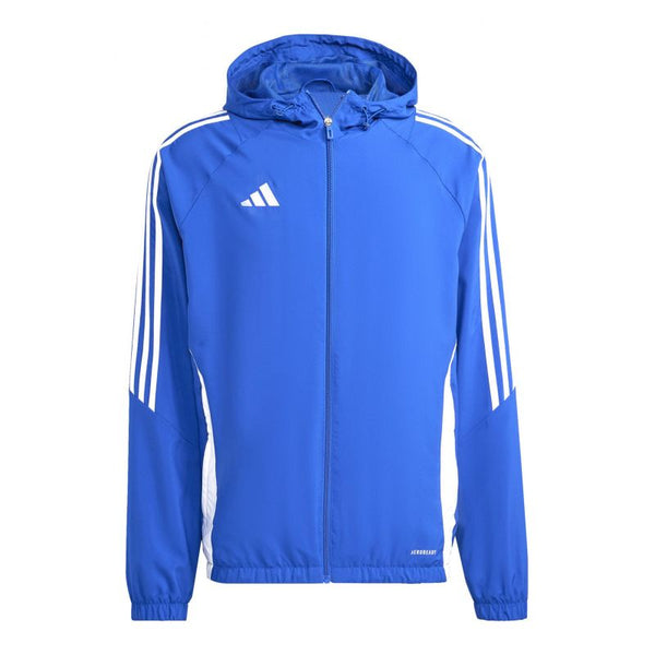 Adidas Tiro 24 M IM8811 jacket Kabát