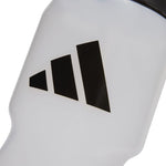 Adidas Performance Bottle 0.75 L KD2772 0,75 kulacs