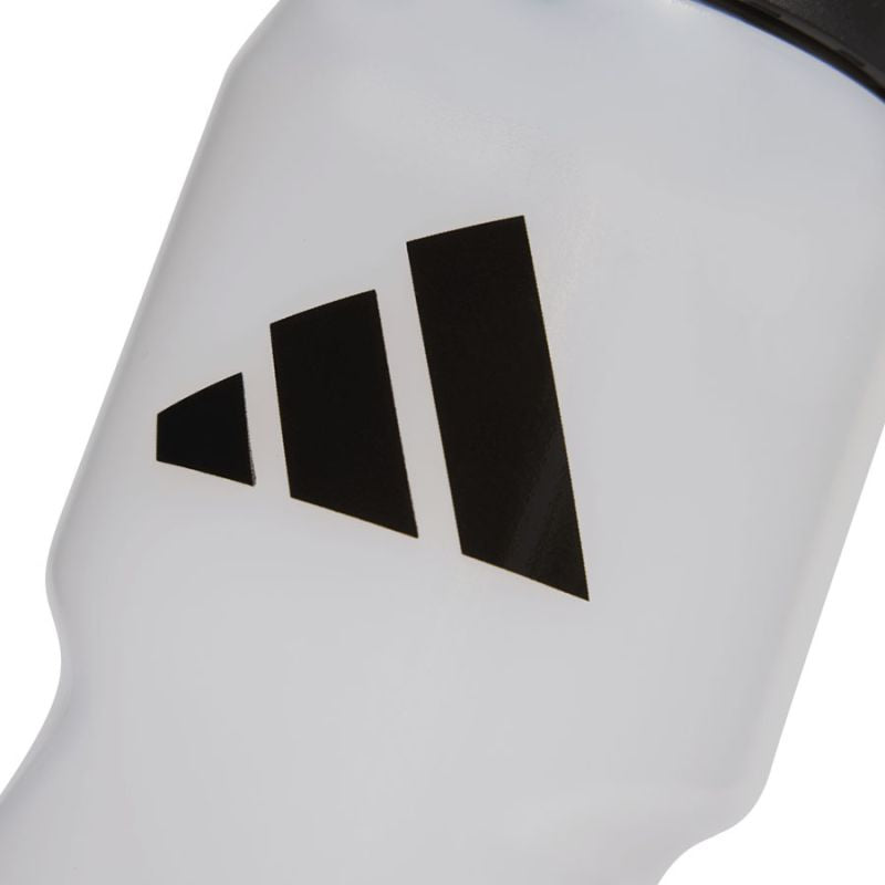 Adidas Performance Bottle 0.75 L KD2772 0,75 kulacs