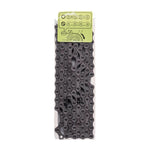 Shimano Chain 10-speed 116 Links CN-HG95 +Pin