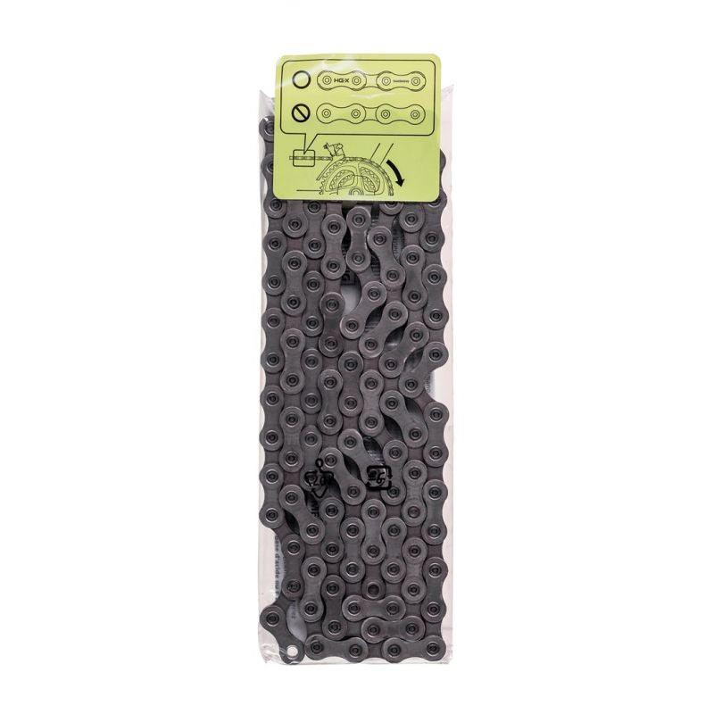 Shimano Chain 10-speed 116 Links CN-HG95 +Pin