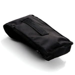 Meteor folding uniw shovel