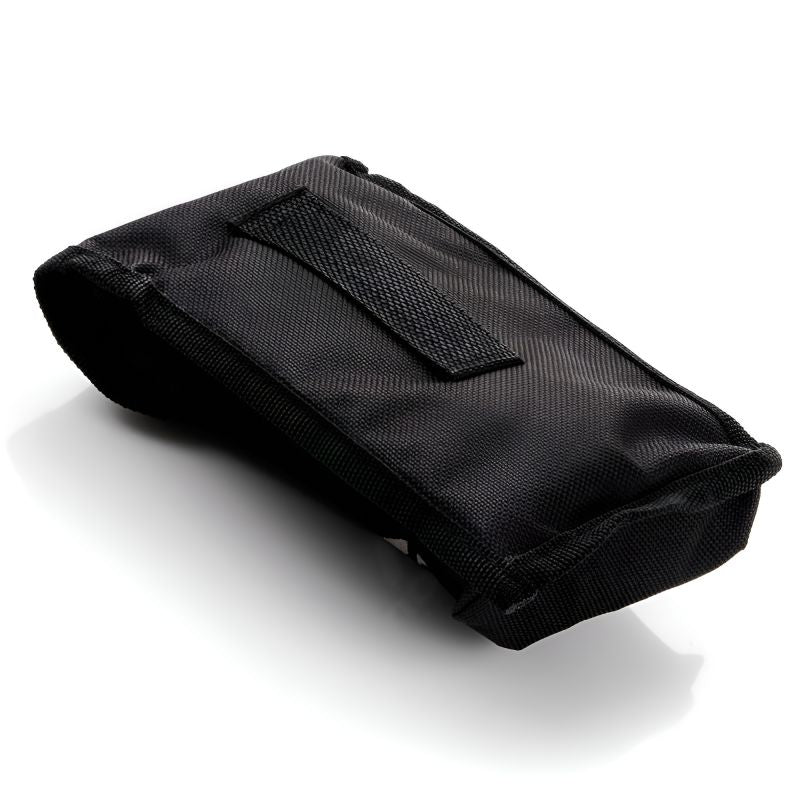 Meteor folding uniw shovel