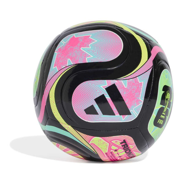 adidas World Cup 2026 Trionda Beach Pro JD8036 Ball Labda