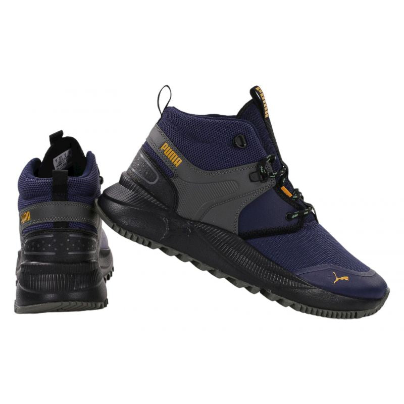 Puma Pacer Future TR 385866 cipő 38586602