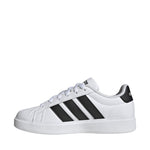 adidas Streettalk JQ6146 kids' shoes