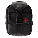 Magnum Med First Aid Kit fekete medical accessories, sachets, belts, bags