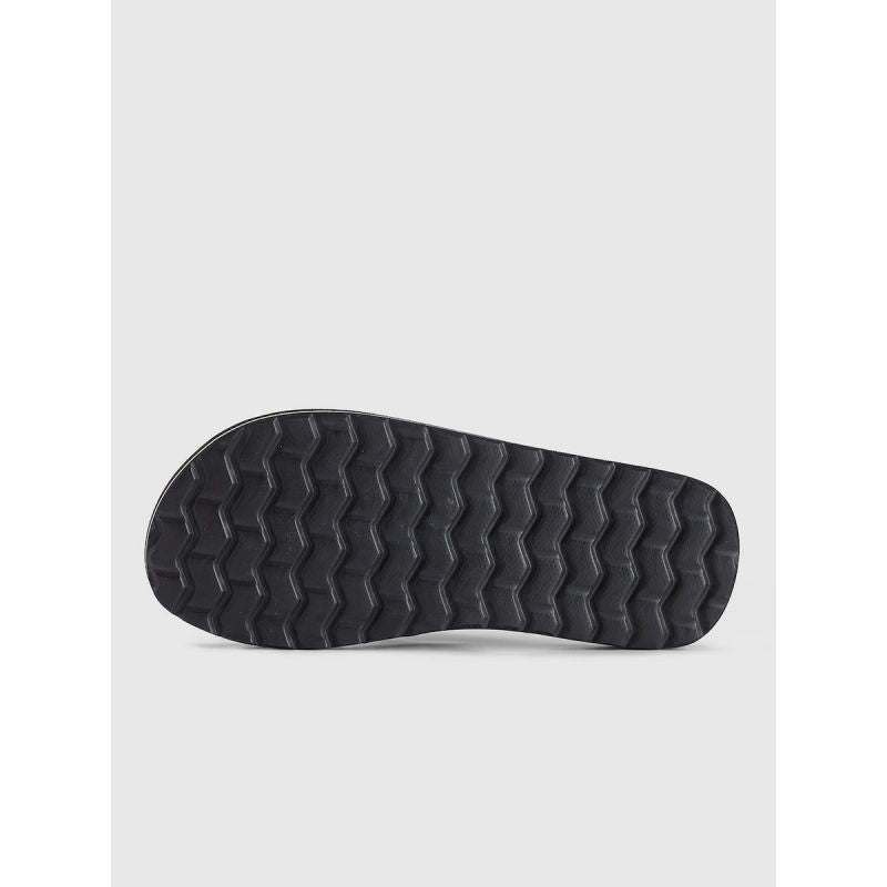 4F Boys' flip-flops cipő 4FJRSS25FFLIM198-20S