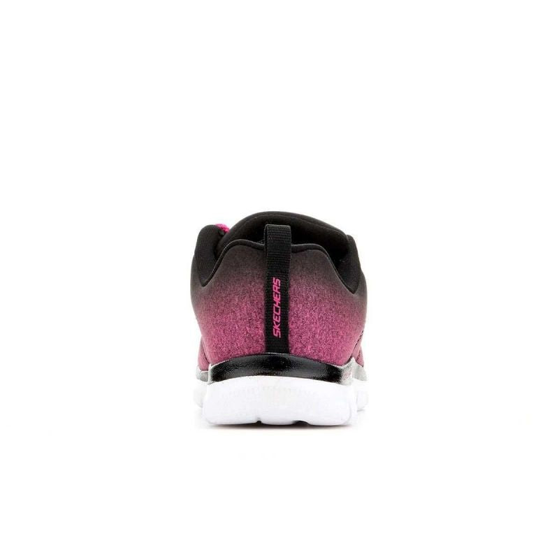 Skechers Skech Appeal 2.0 Kids' Shoes 81662L-BKHP General