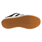 adidas Grand Court Alpha OSS Black