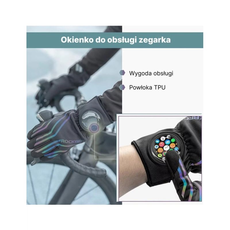 Kép alternatív szöveg