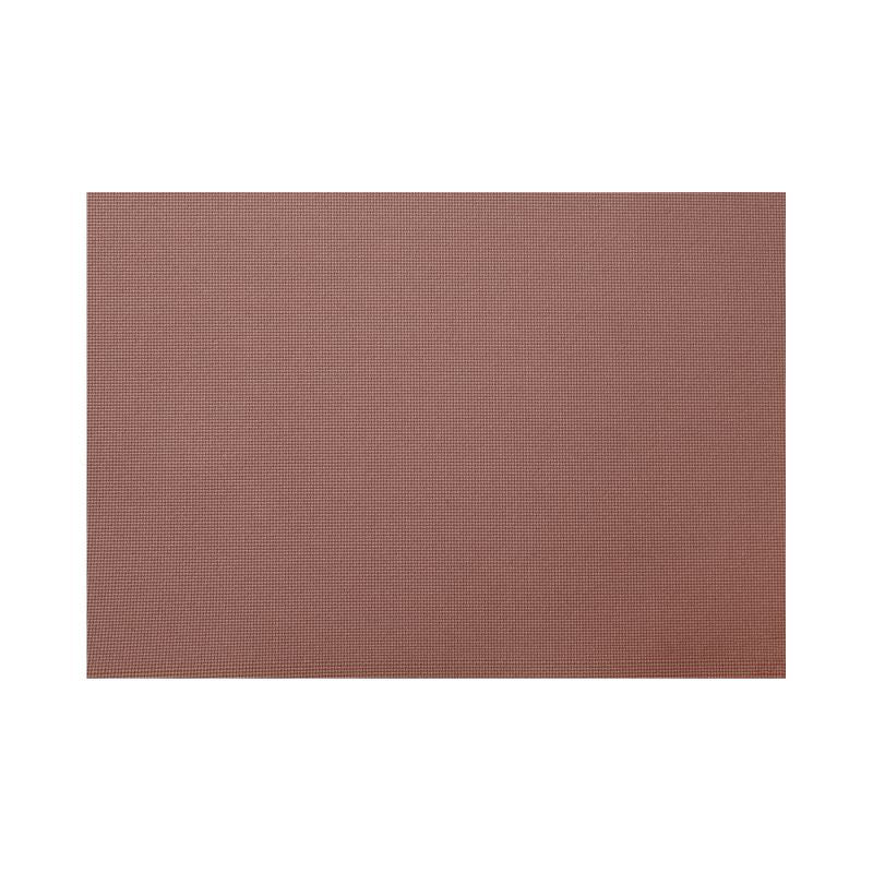 Yoga Mat 4 Mm Reversible Exercise Mat