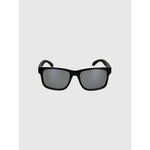 4f Mirror Coating Sunglasses 4FWMM00ASUNU070-20S Kiegészítő