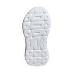 Adidas Tensaur Run 3.0 EL C kids' cipő