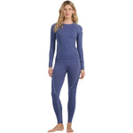 4f Thermoactive leggings F204 W 4FWAW25USEAF204 32S Termoaktív ruha