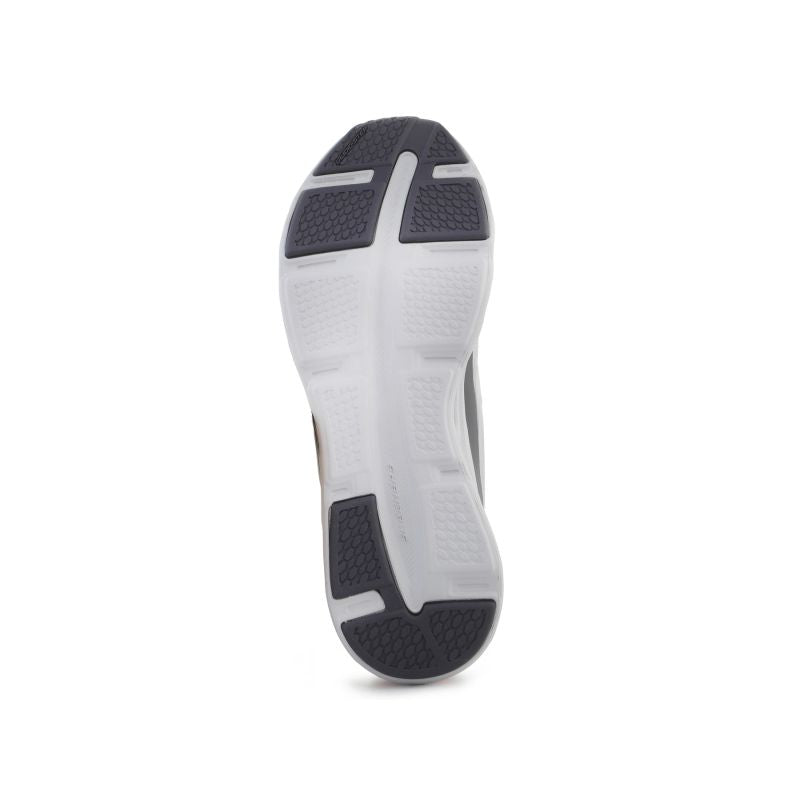 Skechers Slip-Ins - Glide-Step Altus 150510-GYPK Gray/Pink szürke utcai cipő