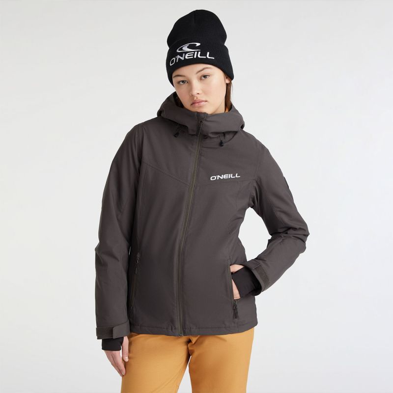 O'Neill Women's APLITE JKT dzseki