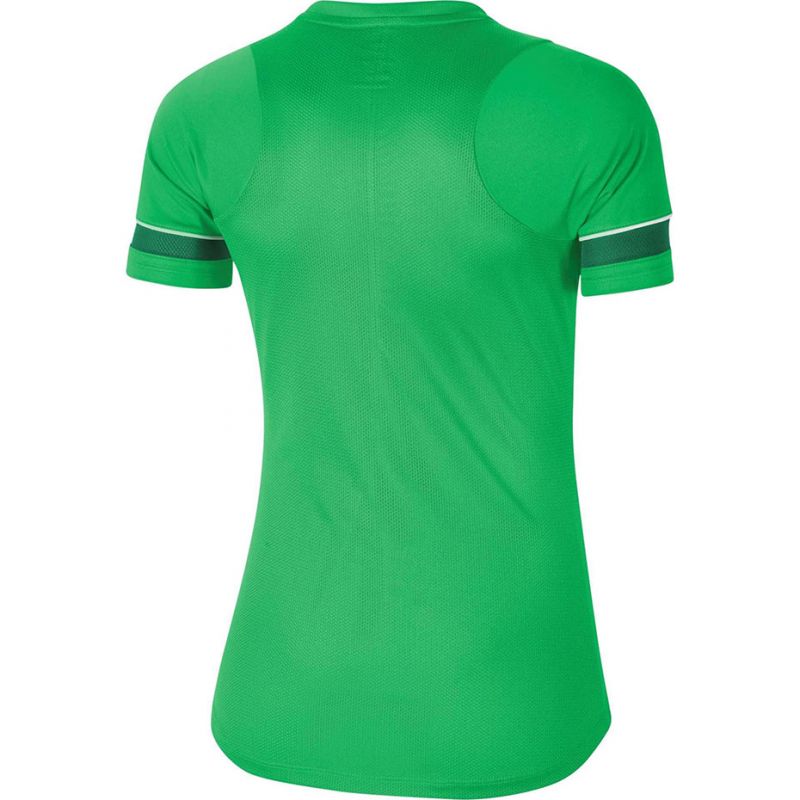 Nike Dri-Fit Academy W CV2627 362 Tee Póló