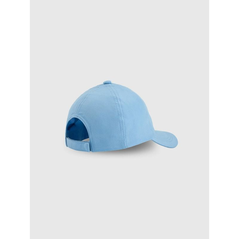 4F Kids Snapback Cap u (55cm) baseball sapka