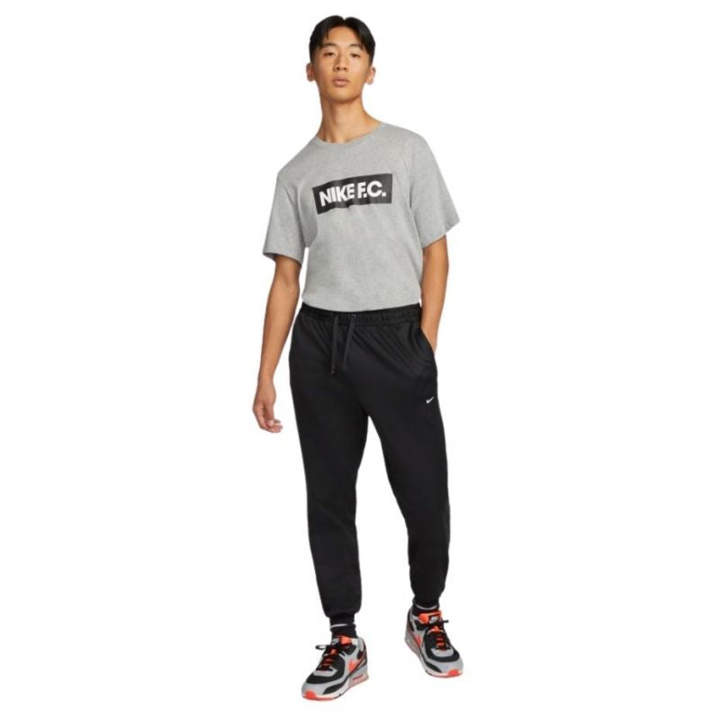 Nike NK FC Tribuna Sock M DD9541 010 pants Nadrág