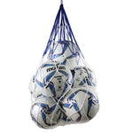 Molten BN10 Ball Net fehér nets